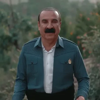 عەزیز وەیسی